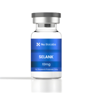 SELANK 10mg