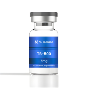 TB-500 5mg